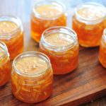 sauces marmalade orange flickr stone soup jules 6728136187 4x3