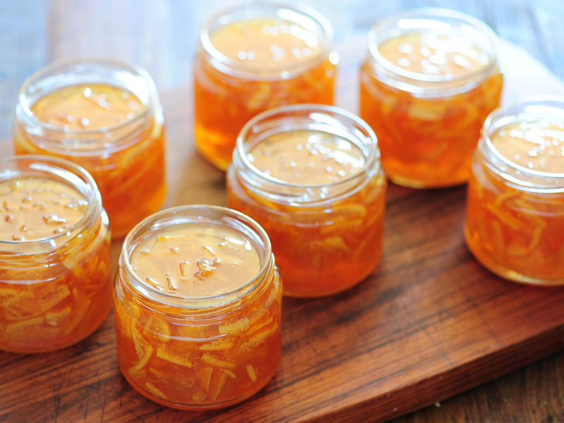 sauces marmalade orange flickr stone soup jules 6728136187