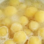 Patates-Kac-Dakikada-Haslanir