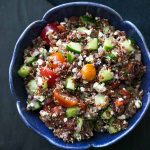 quinoa greek salad horiz a 1600