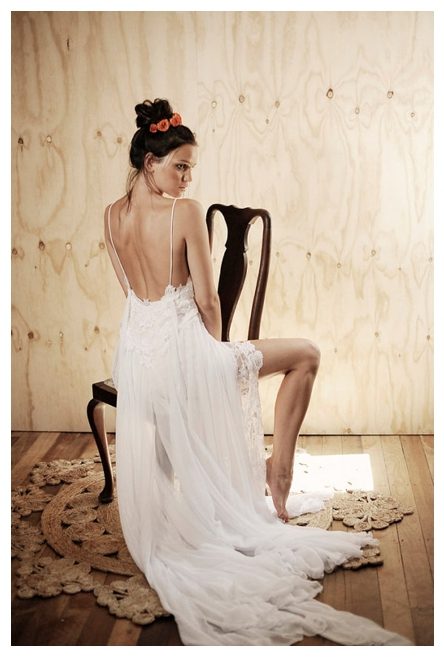 Reasonable Wedding Dresses Grace Loves Lace Inspiration BeforetheBigDay Blog 1 e1519819688633