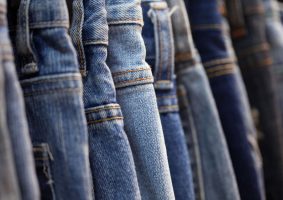 webinar jeans