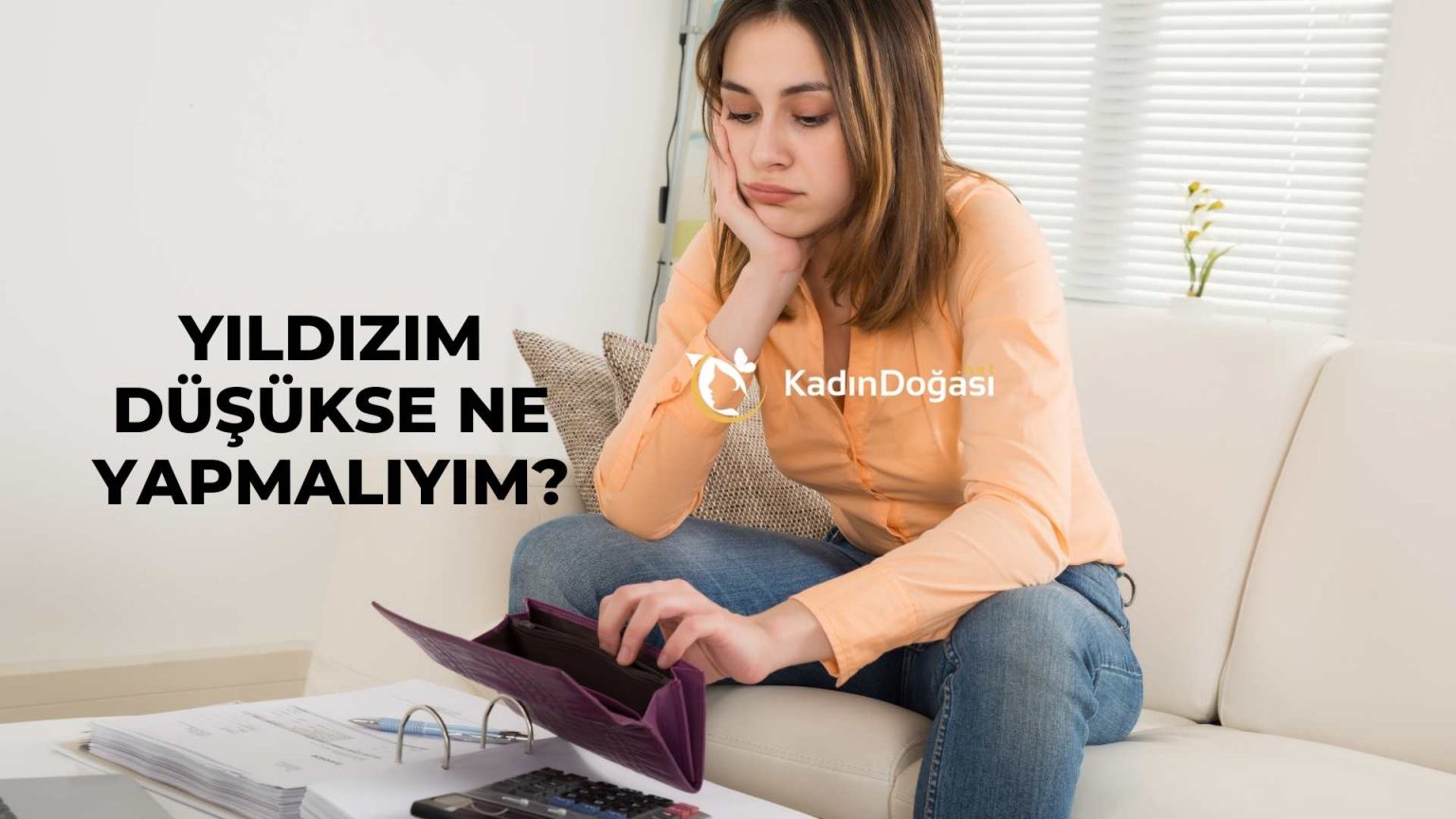 MCH düşükse ne yapmalı?